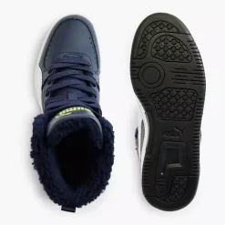 Puma Mid Cut Puma Rebound Joy Fur Jr 8 Puma Mid Cut Puma Rebound Joy Fur Jr -Puma Shop 2099427 H3