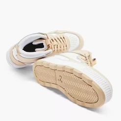 Puma Mid Cut Karmen Rebelle Mid -Puma Shop 2109434 H3