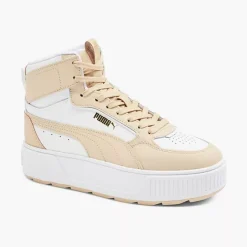 Puma Mid Cut Karmen Rebelle Mid -Puma Shop 2109434 H6