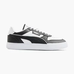 Puma Sneaker PUMA Caven Dime