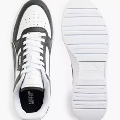 Puma Sneaker PUMA Caven Dime -Puma Shop 2116387 H3