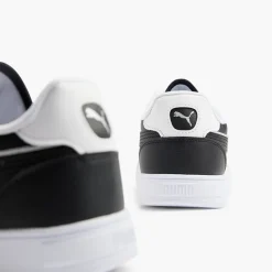 Puma Sneaker PUMA Caven Dime -Puma Shop 2116387 H4