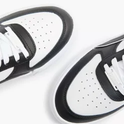 Puma Sneaker PUMA Caven Dime -Puma Shop 2116387 H5