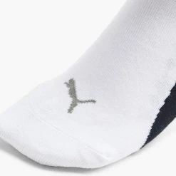 Puma 3er Pack Socken -Puma Shop 2118603 H3