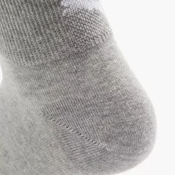 Puma 3er Pack Socken -Puma Shop 2118603 H4