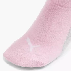Puma 3er Pack Socken -Puma Shop 2118604 H3