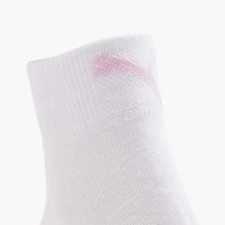 Puma 3er Pack Socken -Puma Shop 2118604 H4