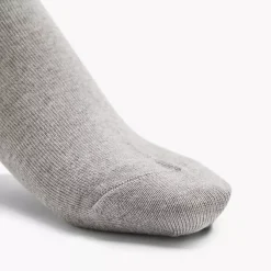 Puma 3er Pack Socken -Puma Shop 2118605 H3