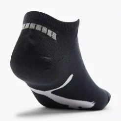 Puma 3er Pack Socken -Puma Shop 2118605 H4