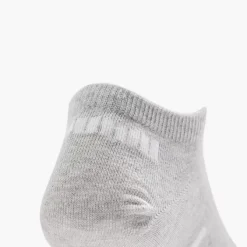 Puma 3er Pack Socken -Puma Shop 2118608 H4