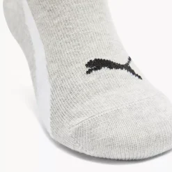 Puma 3er Pack Socken -Puma Shop 2118618 H3