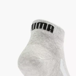 Puma 3er Pack Socken -Puma Shop 2118618 H4