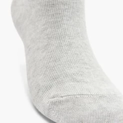 Puma 3er Pack Socken -Puma Shop 2118624 H3