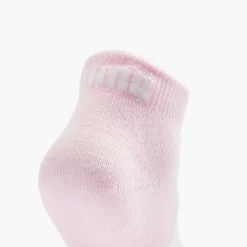 Puma 3er Pack Socken -Puma Shop 2118624 H4