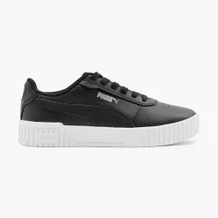 Puma Sneaker Carina 2.0