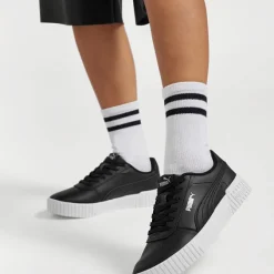 Puma Sneaker Carina 2.0 -Puma Shop 2119734 H10