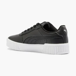 Puma Sneaker Carina 2.0 -Puma Shop 2119734 H3