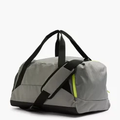 Puma Sporttasche -Puma Shop 2124205 H3