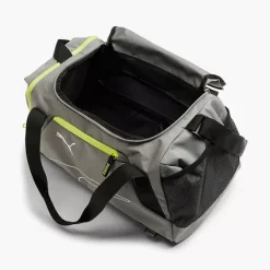 Puma Sporttasche -Puma Shop 2124205 H4