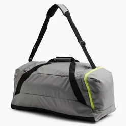 Puma Sporttasche -Puma Shop 2124209 H3