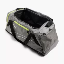 Puma Sporttasche -Puma Shop 2124209 H4