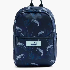 Puma Rucksack