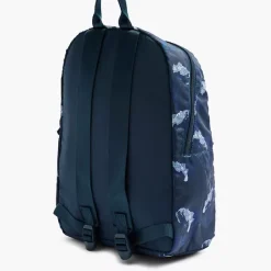 Puma Rucksack -Puma Shop 2124960 H3