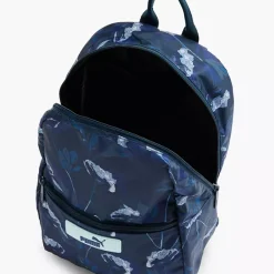 Puma Rucksack -Puma Shop 2124960 H4