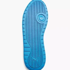 Puma Mid Cut Puma Backcourt Mid -Puma Shop 2129263 H3