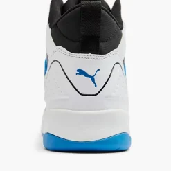 Puma Mid Cut Puma Backcourt Mid -Puma Shop 2129263 H4