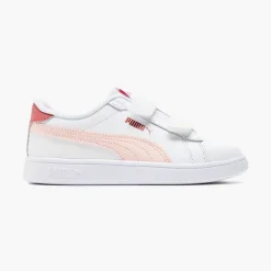 Puma Sneaker Puma Smash 3.0 L V PS