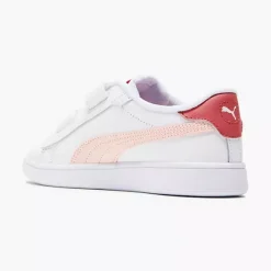 Puma Sneaker Puma Smash 3.0 L V PS -Puma Shop 2156112 H3