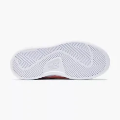 Puma Sneaker Puma Smash 3.0 L V PS -Puma Shop 2156112 H4