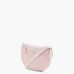 Puma Umhängetasche -Puma Shop 2156147 H3