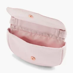 Puma Umhängetasche -Puma Shop 2156147 H4