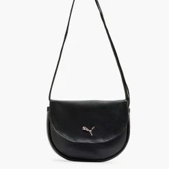 Puma Umhängetasche