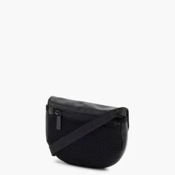 Puma Umhängetasche -Puma Shop 2156148 H3