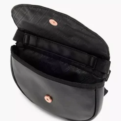 Puma Umhängetasche -Puma Shop 2156148 H4