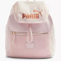 Puma Rucksack