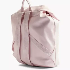 Puma Rucksack -Puma Shop 2156156 H3