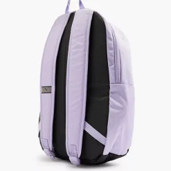 Puma Rucksack -Puma Shop 2156976 H3