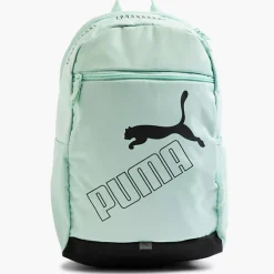Puma Rucksack