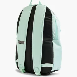 Puma Rucksack -Puma Shop 2156979 H3