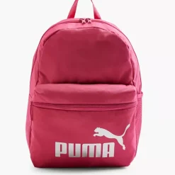 Puma Rucksack