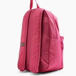 Puma Rucksack -Puma Shop 2156984 H3