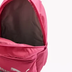 Puma Rucksack -Puma Shop 2156984 H4