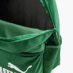 Puma Rucksack -Puma Shop 2156990 H4