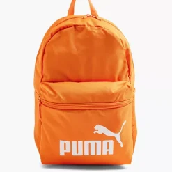 Puma Rucksack