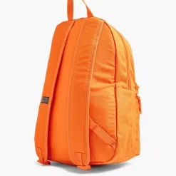 Puma Rucksack -Puma Shop 2156992 H3