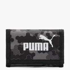 Puma Geldbörse